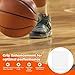 30Pcs Basketball Sticky Mat, Shoe Sticky Mat, Sticky Floor Mat Replacement Sheets