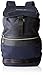 Produktbild Tommy Hilfiger Herren Backpack, Blau (Tommy Navy 413), 17x46x35 cm (W x H x L)