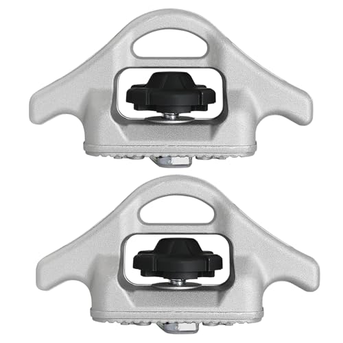Bed Cleat Tie Down Anchor for Truck Bed Rail System 999T7-ZV00A 2pcs Compatible with Nissan Titan 2004-2015, Frontier 2005-2025 Utili-Track Cargo Bed Accessories Parts
