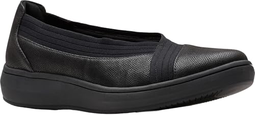 Image of Clarks Women's Breezesky Air