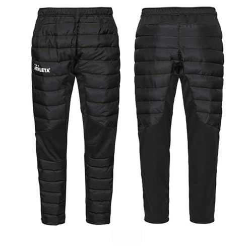 [AX^] ȃEH[pc XO BLK