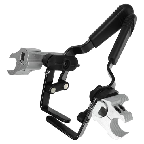 Palancas de freno para silla de ruedas ideales para hogares y tiendas