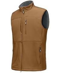 Rubber Brown-7 Pockets