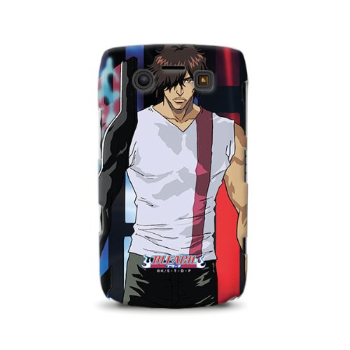 Diabloskinz D 0023-0062-0015 candeggiare Sado