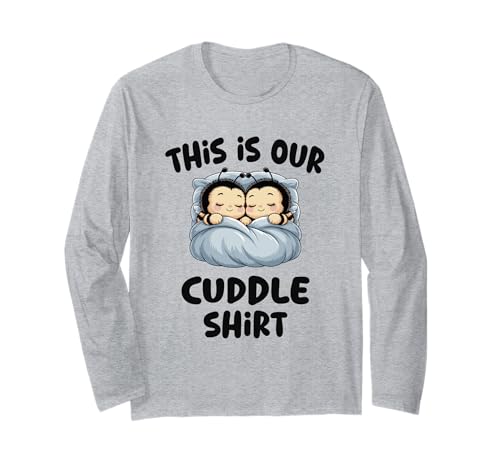 ���킢���I�D���̊F����A���ꂪ�������̕��i�ł� Cute Bee Lovers This Is Our Cuddle ����T�V���c