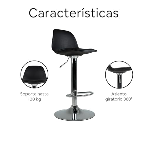 Bebé, Office Product Imagen adicional