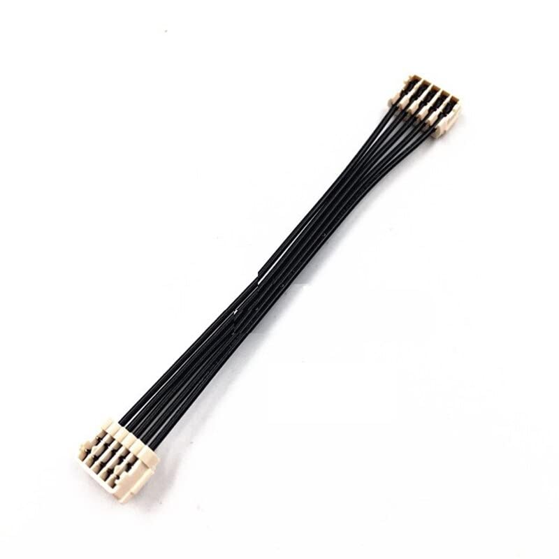 Amazon.com: 10pcs Power Connector Cable for PS4 1000 1100 1200