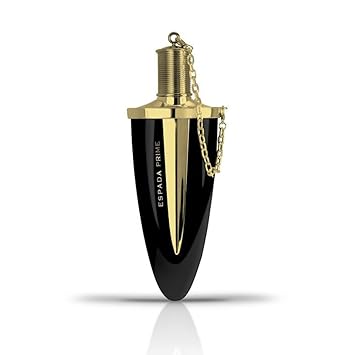 Espada Prime LE Chameau Parfums by Emper 100ml 3.4OZ