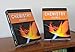Chemistry by OpenStax (paperback version, B&W) Volume 1 and 2