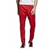 Produktbild adidas SST TP Sporthose für Herren M Colred