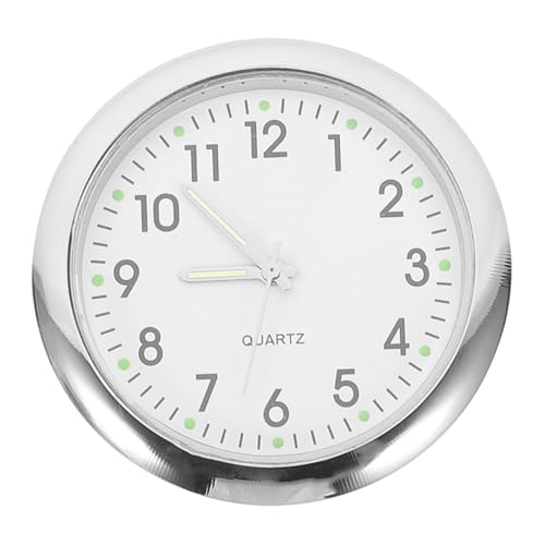 TOYANDONA ~j`A v dr j 1/12XP[ f h[nEXp Ƌ A CeA ܂܂ 