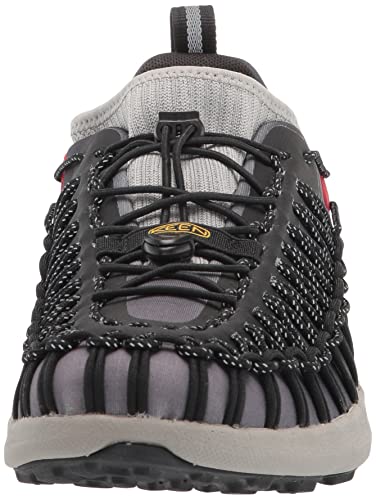 Image of KEEN Mens Uneek SNK Casual