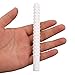 Reusable Diatom Bump Drying Stick Absorbent Stick Diatomite Water-Absorption Stick Moisture absorbers bar Tools Quick Drying/Reusable/Preventing Moisture and Mold(5 Pack)