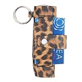 Zoom IMG-1 custodia case organizzatore tutto in Zoom IMG-1 custodia case organizzatore tutto in