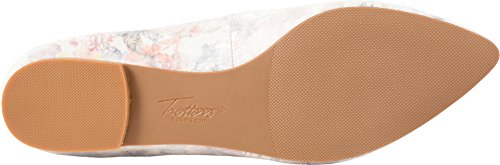 Image of Trotters Estee Woven