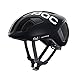 Produktbild POC Ventral SPIN - Fahrradhelm