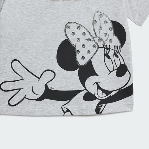 ENSEMBLE JOGGING ADIDAS DISNEY MINNIE MOUSE - vue 7