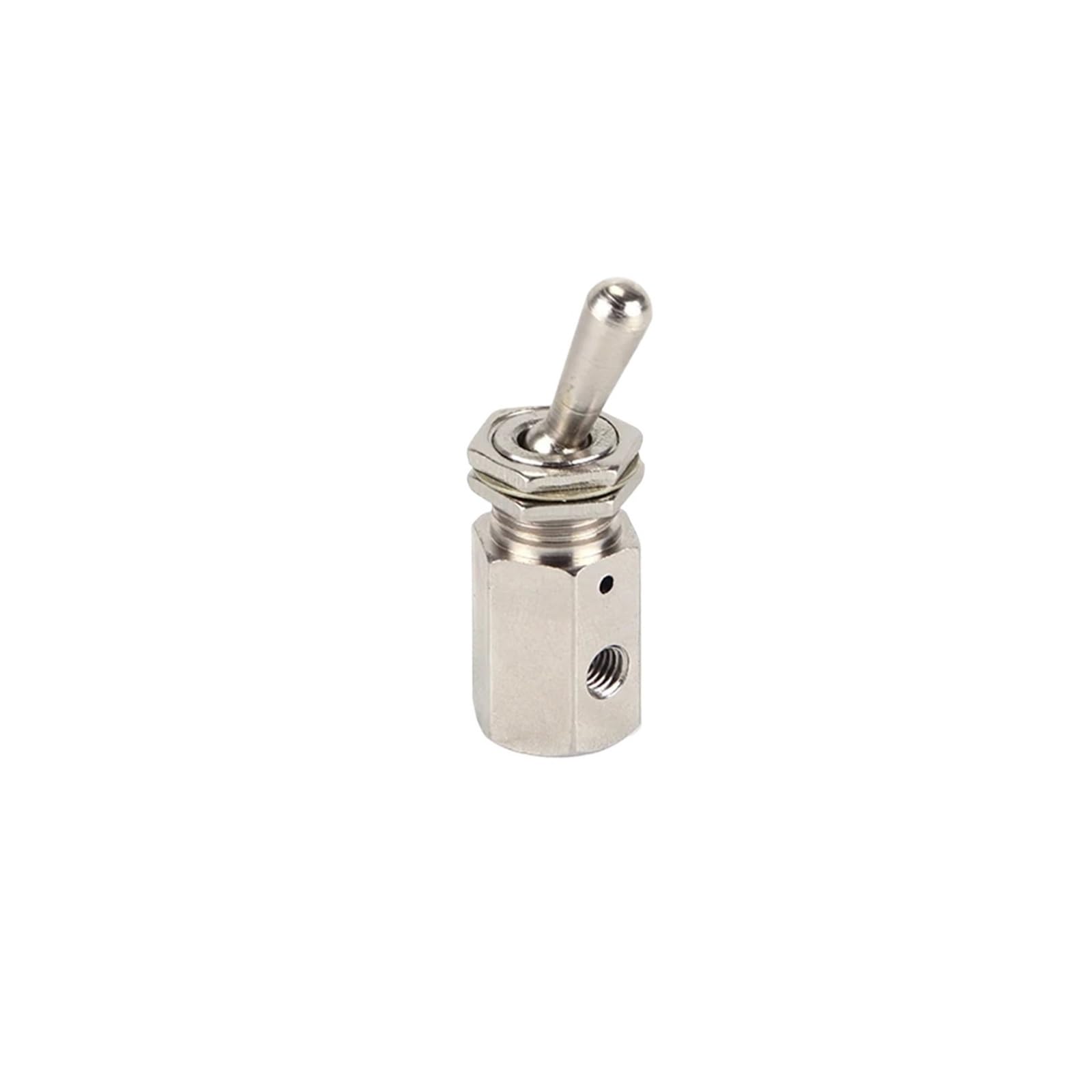 TREDSWQCV Air pneumatic mechanical valve toggle button switch TAC2-41V 31V 41P 31P 41PP TAC-4V 4P 3P 3V TV-3S(TV-3S)