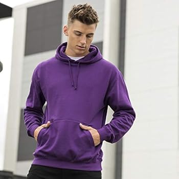 トップス 24FW wackomaria TIM LEHI HOODED SWEAT 新品 24FW wackomaria TIM LEHI HOODED SWEAT