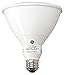 GE Lighting - LED12DP38W930/15 - LED Lamp, PAR38, E26, 12W, 3000K