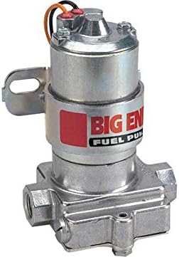 10150 Fuel Pump