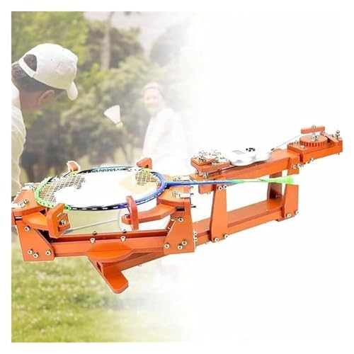 oh~gPbgXgO}VAoh~gp蓮XgO}VA oh~gXgO}VAŒXgOc[AXJbVAoh~gPbgp