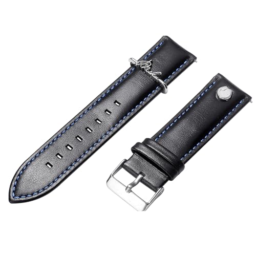 [FANTASY NAVI] �ܓ����̉ԉŁ�/The Quintessential Quintuplet�v5���N�L�O �`���[���t���C�^���A�����U�[�x���g (���� �O��)