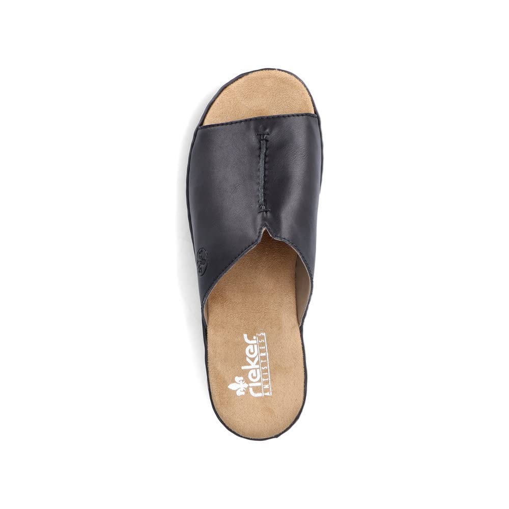 Rieker 62905 Ciabatte Donna