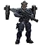 Yearly Army Figure 26