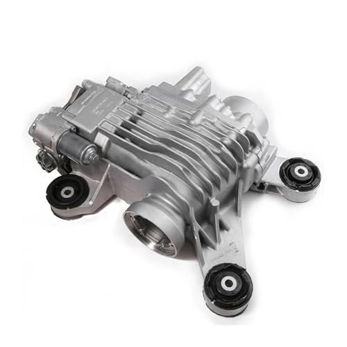 AfBt@V AWD W/HALDEX (GEN IV) VW Golf R Ή AUDI A3 TT Ή 0CQ525010S 0BR525010B 0BR525010E 0BR525010 0AV525010K