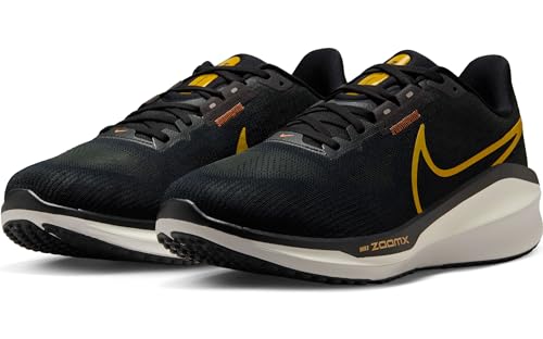 Image of Nike Vomero 17 Men's Road Running Shoes