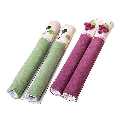 Gatuida 2Zbg ①ɂ̎ I[u~g I[uveN^[ I[uhAnhJo[   Obv z