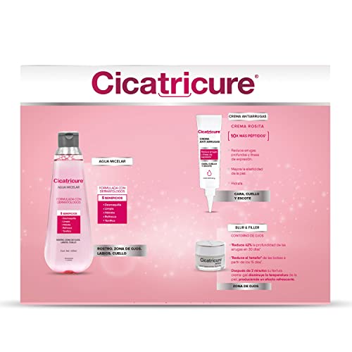 Cremas, Drugstore Imagen adicional