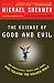 The Science of Good and Evil: Why People Cheat, Gossip, Care, Share, and Follow the Golden Rule (Holt Paperback)