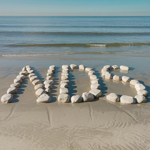 Nomade Digitale Sbagliato Titelbild