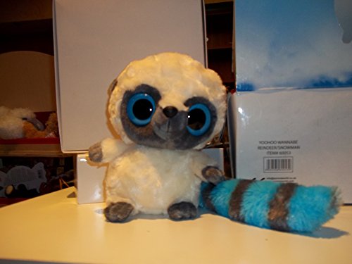 Lascar- Peluches (LAC12033F) , color/modelo surtido