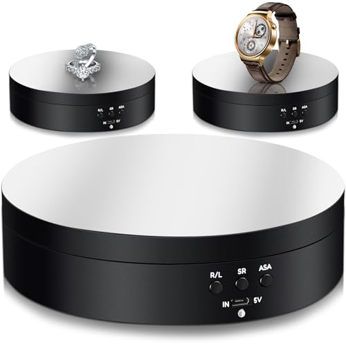 electronics tv turntable