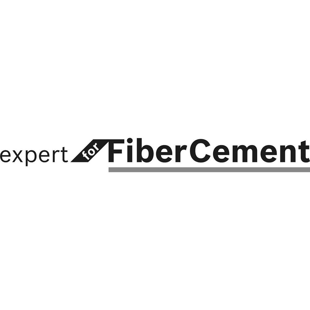 CSB Expert FiberCement: 230x30x6D