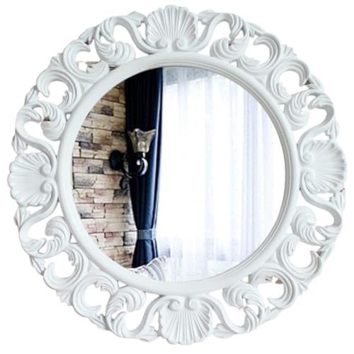 Vlfn Ǌ|~[ ۂ G{XH   zCg t`X^C I[o EH[Mtg v[g ʋ  Ǌ| ~IN̊ی^ Uh~H   CeA T[N k (zCg48*48CM)