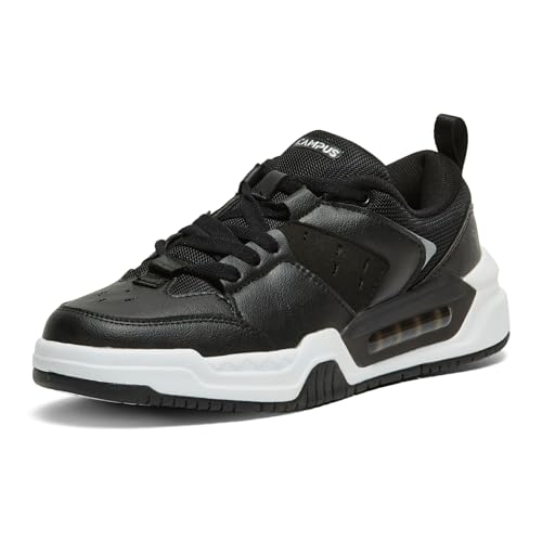 Image of Campus Men's OG-40 Sneakers