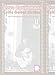 Steve Baughman's Celtic Guitar Method: With Transcriptions from A Drop of the Pure