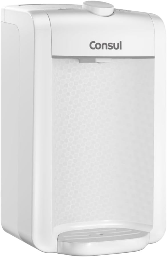 41Slq74Hapl. Ac Sl1000