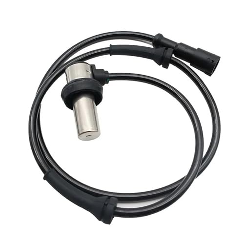 Capteur de vitesse frein ABS arrière Land Rover Range P38 câble de qualité