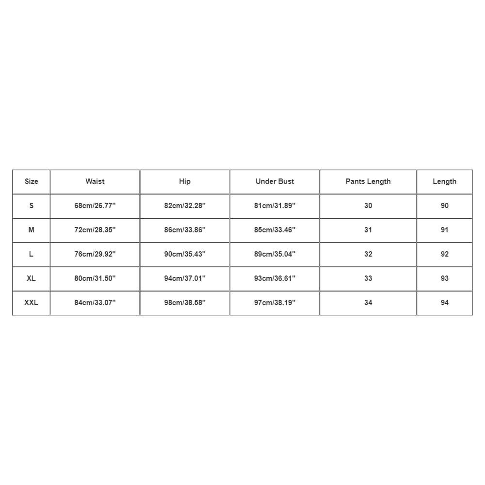 Bikinis Mujer 2026 Brasileño Bikini De Cuello para Mujer Secado Rápido Trajes De Baño Verano Traje Baño Playa Pantalones Cortos Sin Mangas Mini Bikini Conjuntos Trajes Dos Piezas para