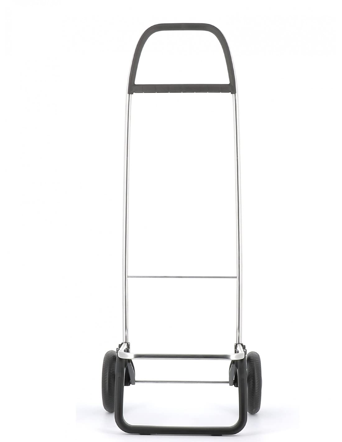 Chariot de Course Rolser Saquet LN 2 Roues - Mer