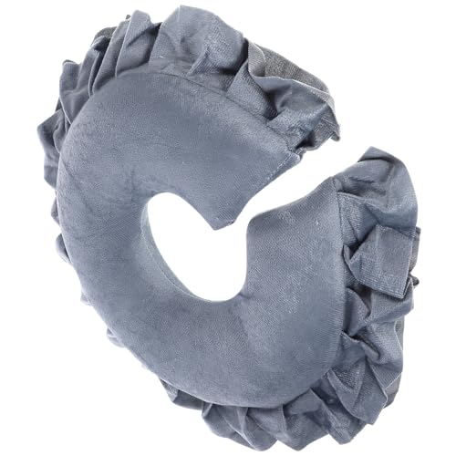 BATHVEVE ���e�@�p�^�疍�t�F�C�X�}�b�T�[�W�s���[ �ᔽ���ė��p�\�t�F�C�X�T�|�[�g�� �{�p�p�G�X�e�x�b�h�Ή����K�N���[�h���N�b�V����