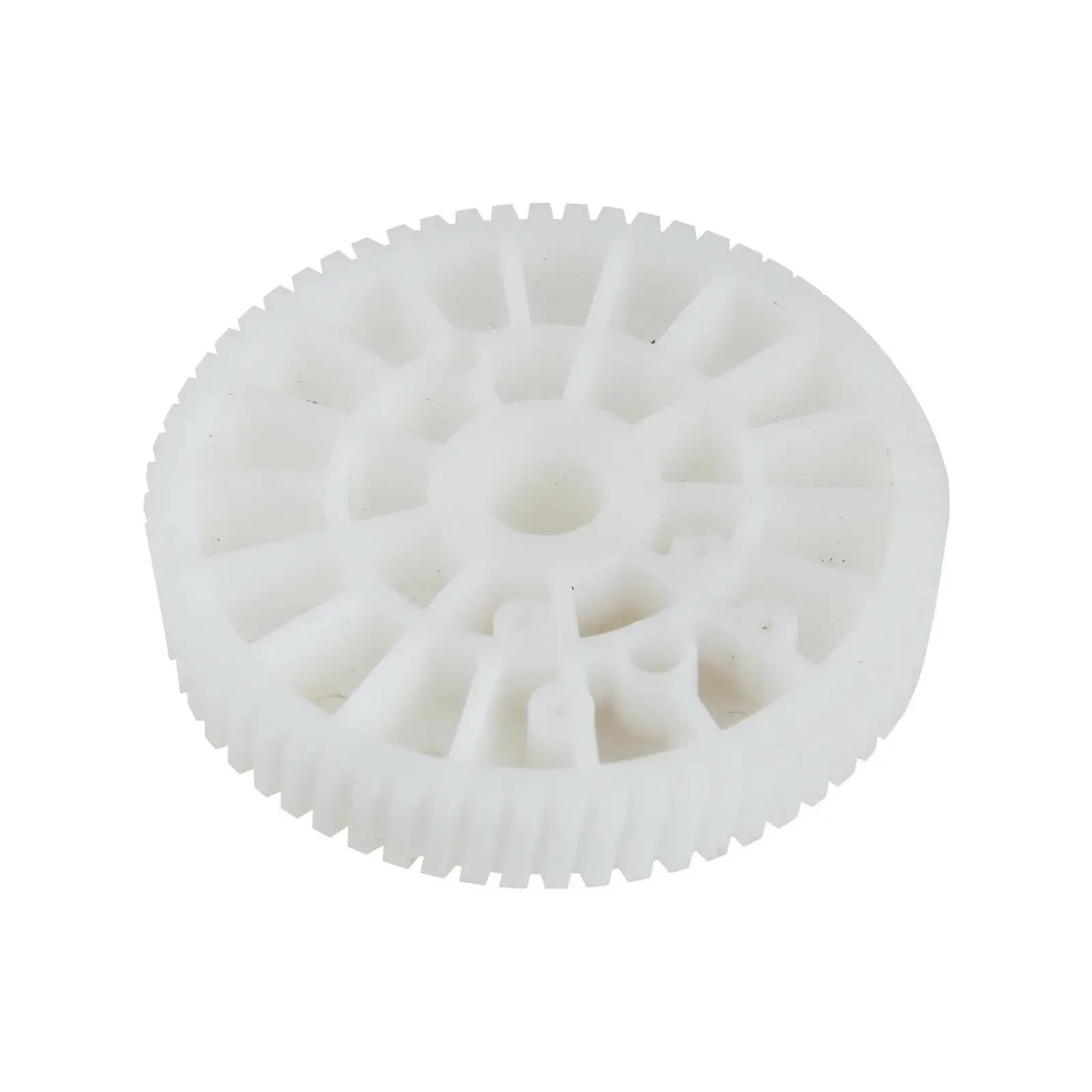 válvula limpiaparabrisas Engranaje del motor del limpiaparabrisas compatible con Rover Freelander 2 2007 LR002253 405.039 Compatible con Benz A1698202140