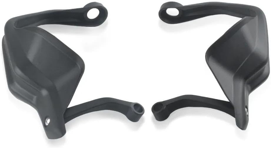 風間オート ロアアーム 25mm 延長 日産 S14 S15 R34等 左のみ 日産系