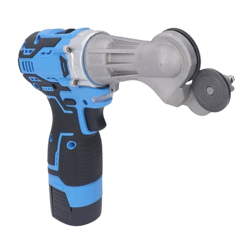 Air Metal Shear Pneumatic Air Shear