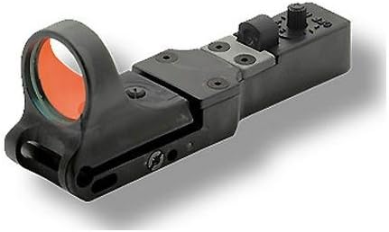 FNH Shotgun C-More Sight fits TPS only